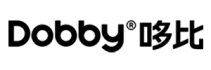 Dobby gummy candy