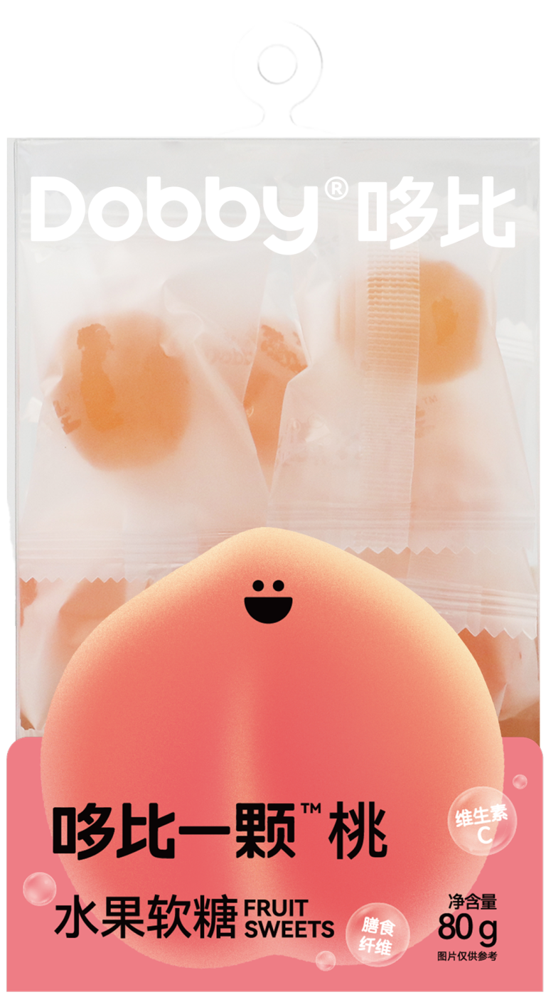 yk03
