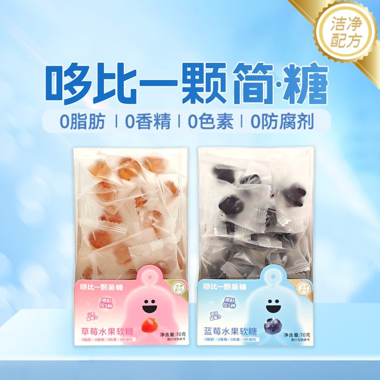 主图1