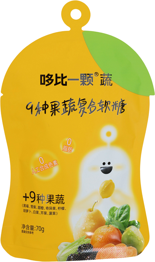 果蔬